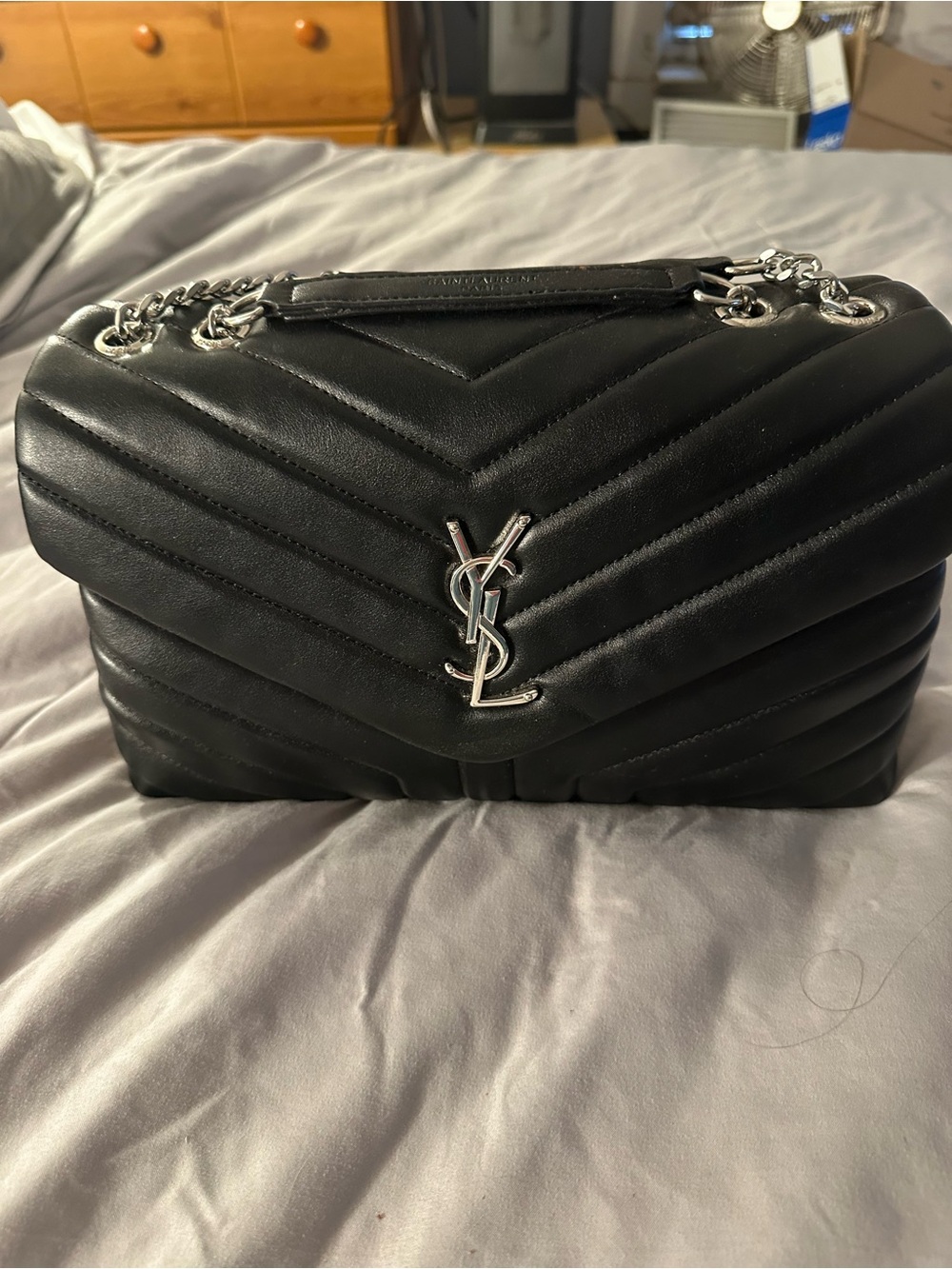 Unbranded fashion bag